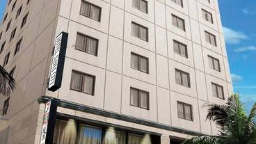 メイン イメージ / 1