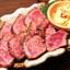 西中島南方の近くで見つけたお財布にも優しい居酒屋7選