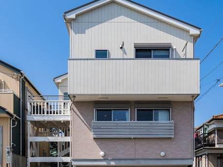 Oceanfront Villa Hale Kahakai / 3