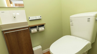 東館 洋室ツイン