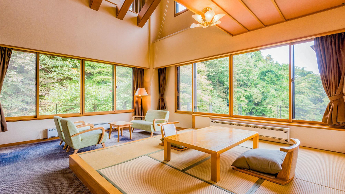 のっけ丼や焼き立てパンなど、ワクワクする朝食バイキング4378208