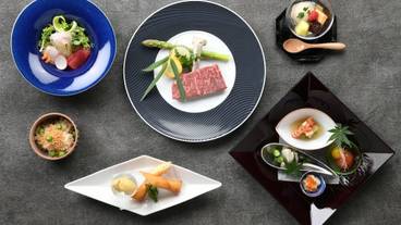 レストラン / 14