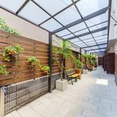 Orion Resort（東京都 アパートメント） / 3