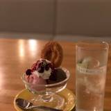 WPÜ DINING HAKONE(ダブルピーユーダイニング)