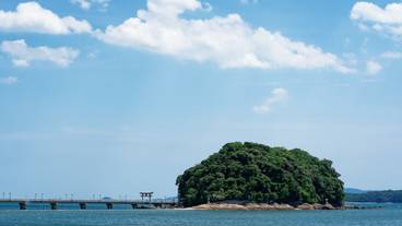 観光スポット / 6