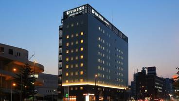 メイン イメージ / 1