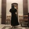 __noonsoさんの写真