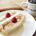 朝活したい♪北海道札幌のモーニングが食べられるカフェ5選