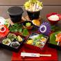【朝食付プラン】23時までチェックインOK！絶景露天風呂で温泉満喫！(夕食なし) | 四万温泉　四万やまぐち館