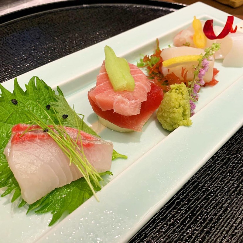 yako_food_styleさんの写真 / 2
