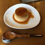 はづちを茶店（ハヅチヲチャテン）