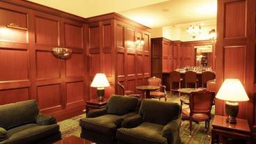 バー (施設内) / 3