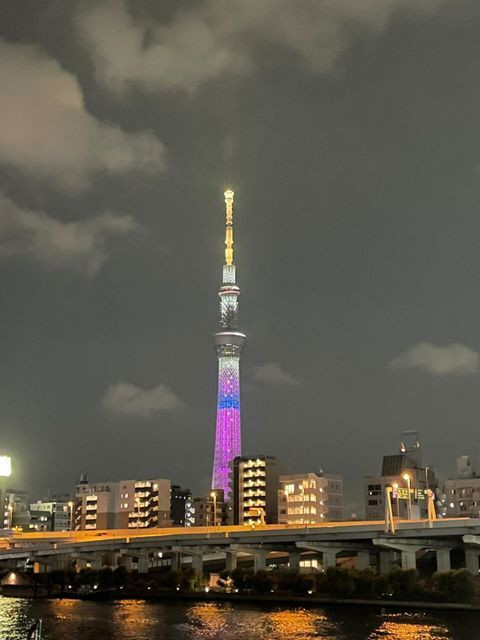 _moeyoshio_さんの写真 / 1