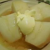 大橋(オオハシ)