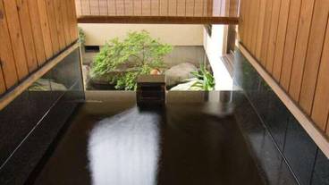 バスルーム / 11