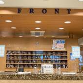 東横イン博多駅前祇園（福岡県 ビジネスホテル） / 3