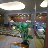 ホテルルートイン菊川インター（静岡県 ビジネスホテル） / 2