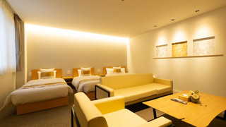 スタンダードD 禁煙