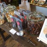 ドライフルーツのお店 アラカルト（ドライフルーツノオミセアラカルト）