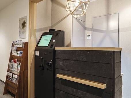 STAY LIVING NISEKO（ステイリビングニセコ） / 2