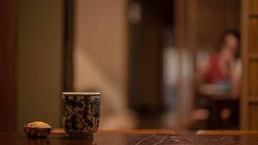 ダイニングルーム / 11