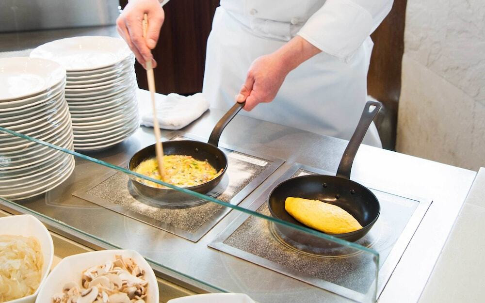 6.ホテルオークラJRハウステンボス4236501