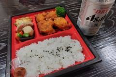 塩原温泉 八汐荘