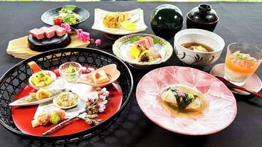 食事・飲み物 / 17