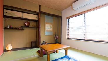 リビングルーム / 33