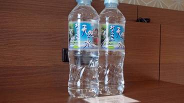 バスルーム / 14