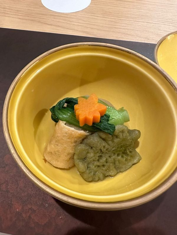 boo_2302さんの写真 / 3