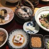 かっぽう 好日（カッポウコウニチ）