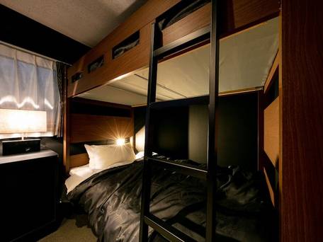 VILLA KOSHIDO ODORI / 5