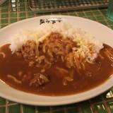 梨花食堂 天満本店(リカショクドウ)