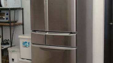 専用キッチン / 13