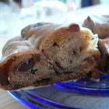 ヴァルト(ヴァルト)