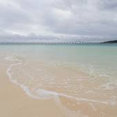 D’s GROW RESORT Infinity Pool Villa TOGUCHINOHAMA（伊良部島）（沖縄県 別荘・ヴィラ・コンドミニアム） / 2