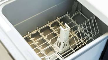 専用キッチン / 9