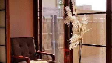 リビング エリア / 20