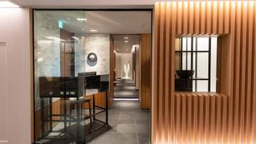 エステサロン ライコウスパ / 8