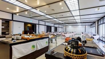 レストラン / 18