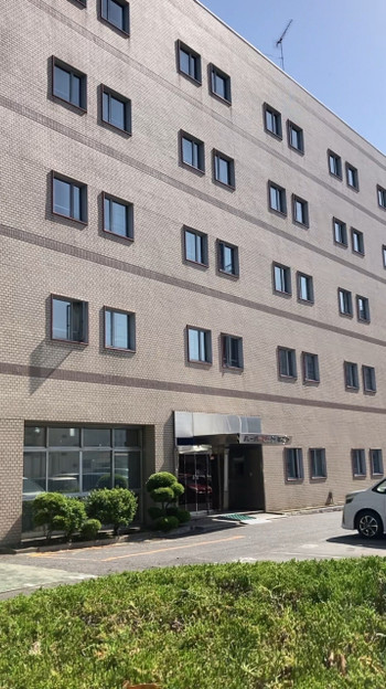 最大7名まで宿泊OK。名古屋港の観光スポットが徒歩圏内のホテル4243730