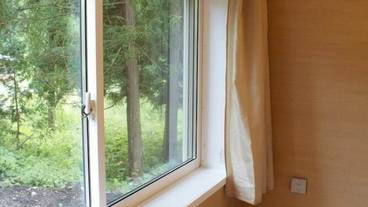 バスルーム / 16