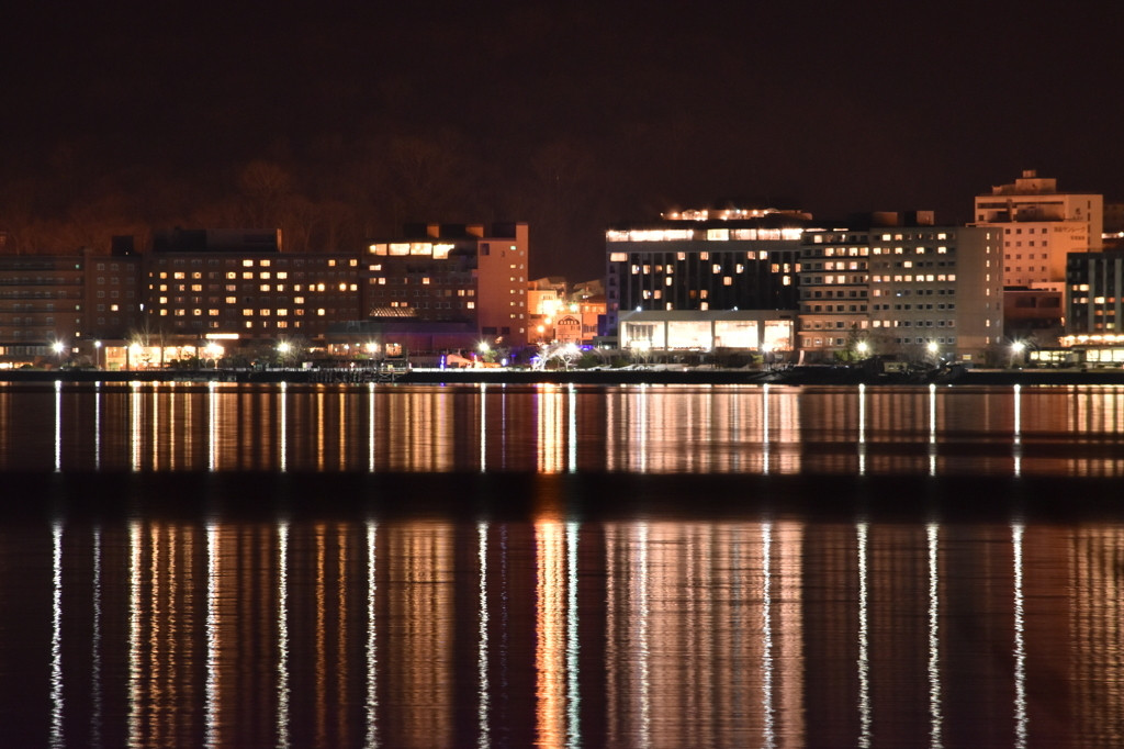 洞爺湖温泉4011227