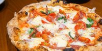 武蔵小山の絶品ピザ！駅周辺のおすすめイタリアン5選！