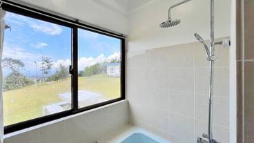 バスルーム / 15