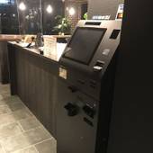 HOTEL TABARD TOKYO（東京都 ビジネスホテル） / 3