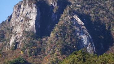 観光スポット / 32