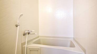 バスルーム / 19