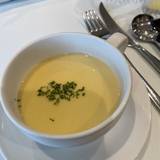 ホテル旬香 伊勢志摩リゾート（ホテルシュンカイセシマリゾート）